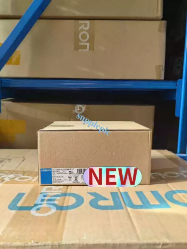Omron S8VK-X24024A-EIP Power Supply Fast shipping#DHL or FedEx