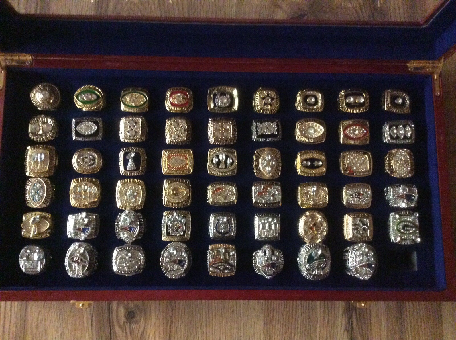 Picture 4 of 4
