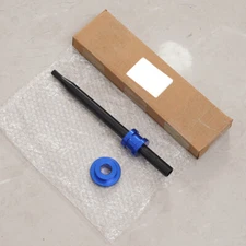 Oil Pump Primer Tool for SB/BB Chevy V8 V6 Engine SBC 350 454 Small Big Block ,