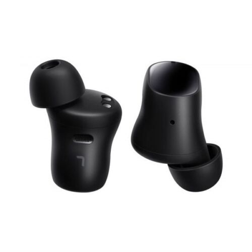 Redmi Buds 3 Pro Wireless Earbuds / 28h Long Battery / Graphite Black - Picture 8 of 22