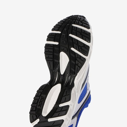 Tacones planos Reebok Premier Trinity azul 100208777 talla para hombre - Imagen 10 de 10
