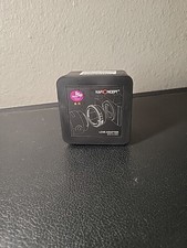 K F Concept Camera Lens Adapter Nikon G To Fuji X Mount