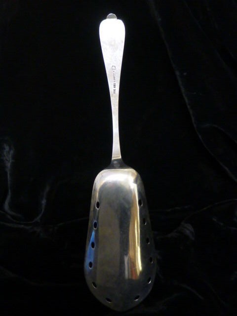 Picture 3 of 6