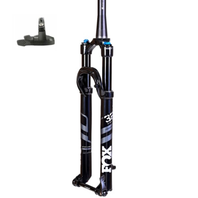FOX Federgabel 32 FLOAT SC 29'' Performance 100mm Grip Remote PTL 15x110mm Boost