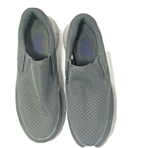 everlast casual shoes