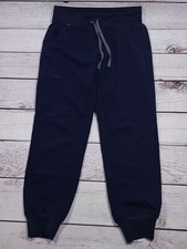 FIGS Size Small Technical Collection Women's Jogger Scrub Pants K7