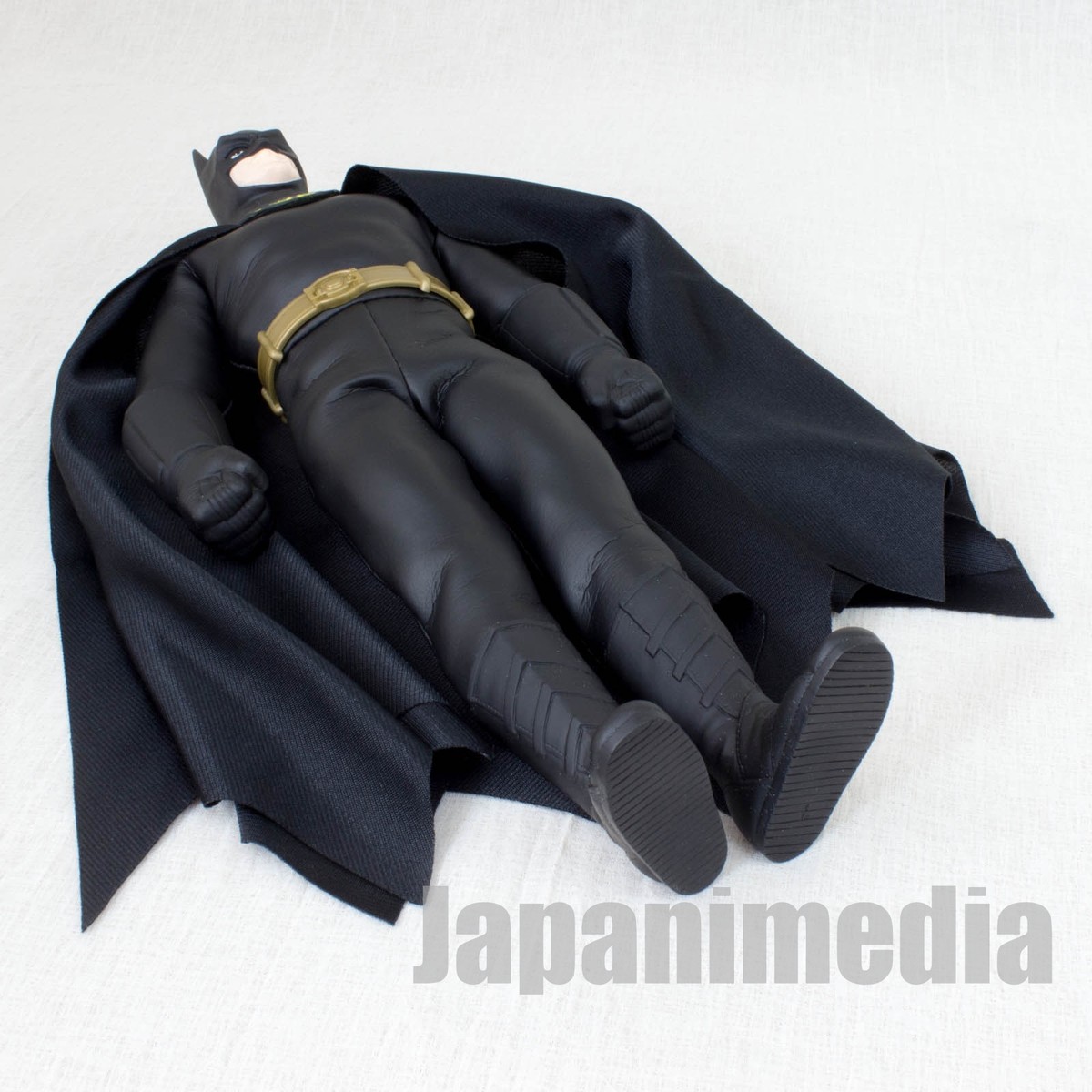 RARE! BATMAN Returns Real Action Figure TAKARA JAPAN | eBay