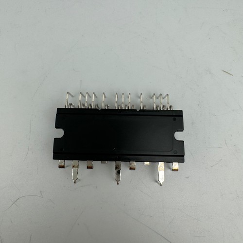 Módulo experto 1PCS SCM1561M nueva calidad 100% garantía - Imagen 3 de 3