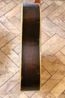 Picture 5 of 6