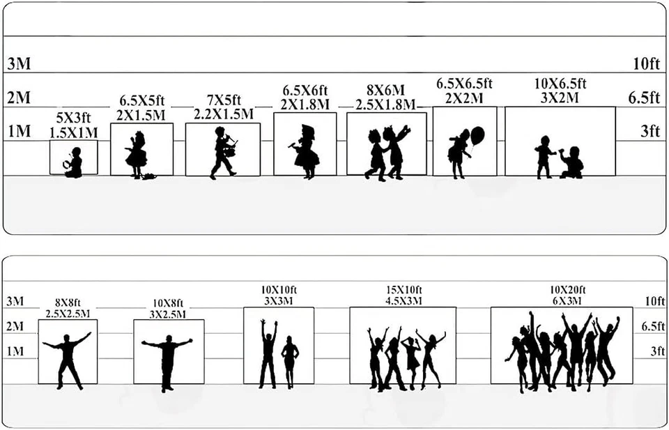 7 X 5 футов Mi Bautizo фон мальчика крещение вечеринки украшения расходные материалы синий - Изображение 4 из 4