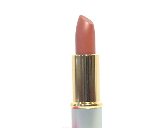 Lápiz labial crema Mary Kay Signature TÚ ELIGES COLOR crema labios RARO nuevo ENVÍO RÁPIDO - Imagen 7 de 16