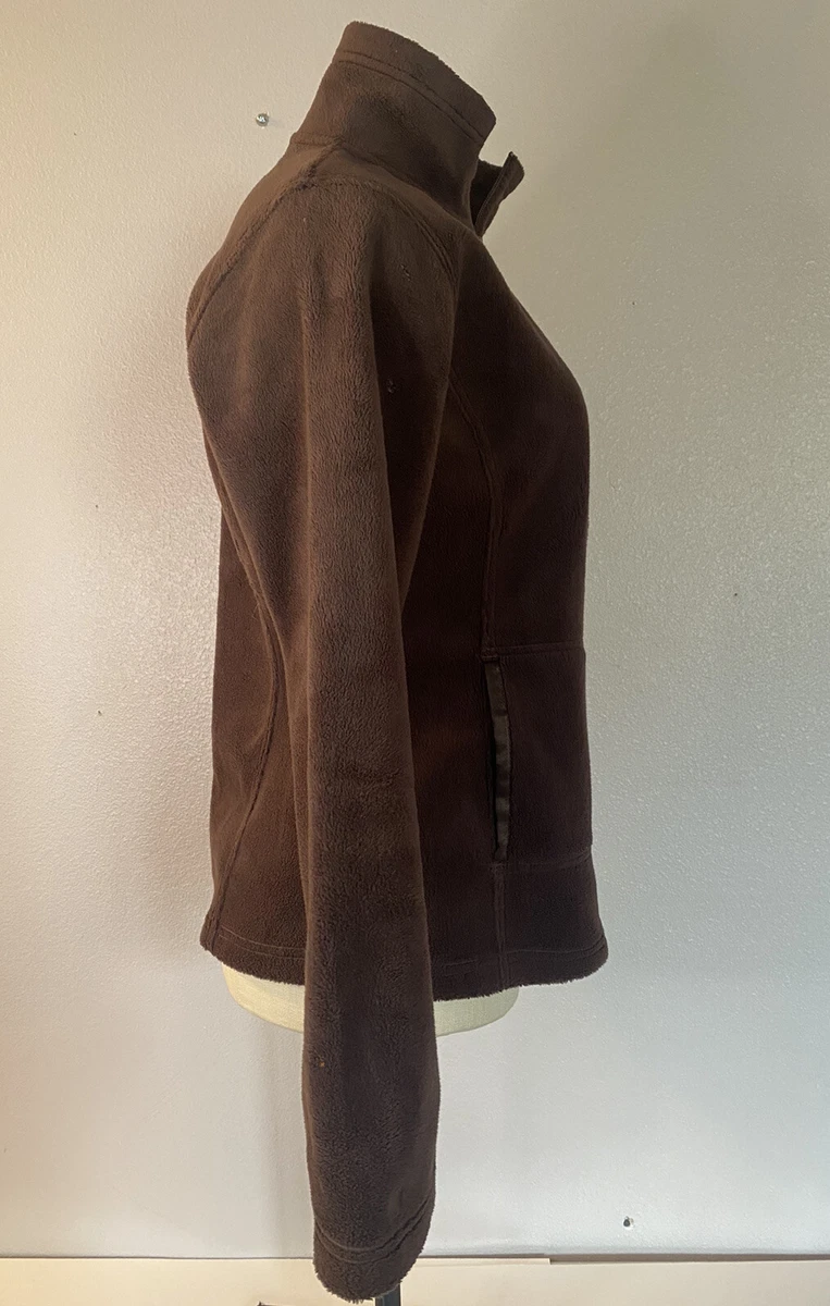 Merrell aeroblock shop jacket