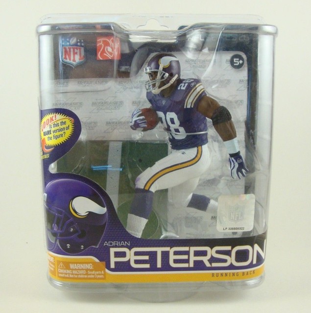 ebay nfl football figures