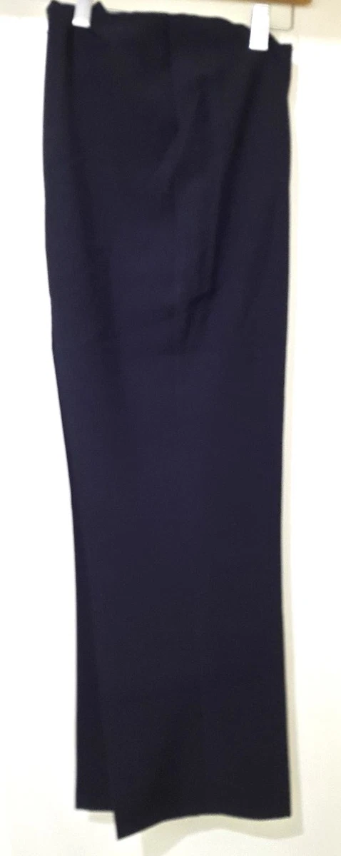 Comfort plus ladies trousers sale