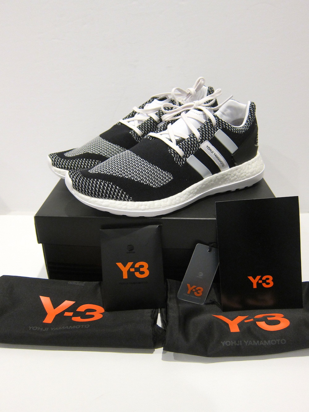 adidas y3 jerry lorenzo