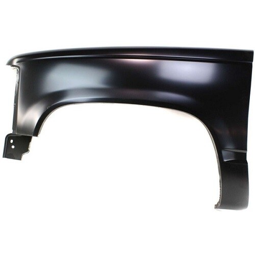 Front Left Fender Chevrolet Tahoe (B2W) .01.1992-01.2000