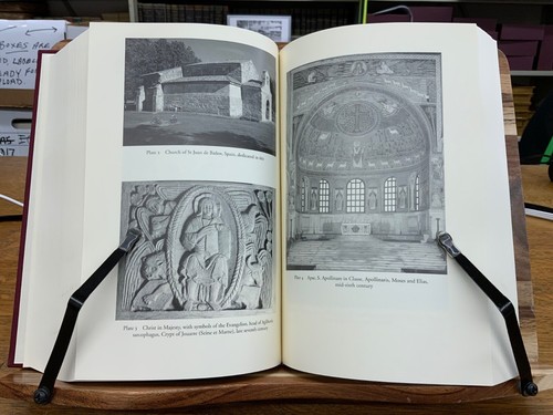 1995 - 2005 New Cambridge Medieval History Complete Set 1st Edition w/ Jackets - Imagen 11 de 24