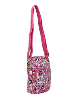 tokidoki Y2Kawaii Mini Crossbody for sale online | eBay