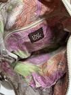 Bild 6 von 8
