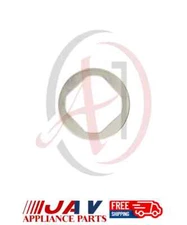 For Speed Queen Washer Hub Inv# AO2594