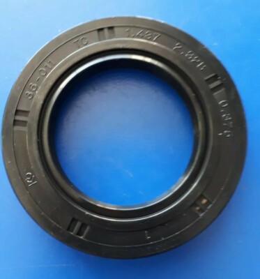 Kegelrollenlager L68149 L68110 | 34,99mm Bohrung 59,13mm Außendurchmesser