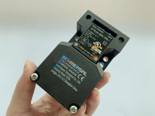 New For SCHMERSAL AZ16-ZVRK-M16-1476-1 safety door switch NN
