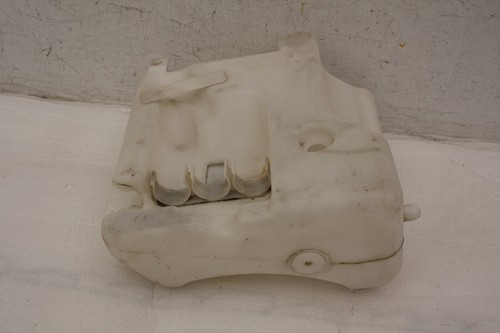 Mercedes CLK C203 Windscreen Washer Tank 2038600360 Genuine - Picture 9 of 10