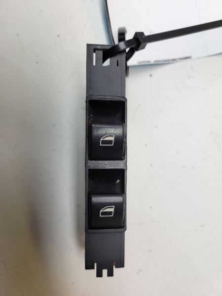 Picture 1 of 6