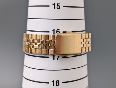 SEIKO ドルチェ Dolce 8N41-5070 稼働品 WTS] Seiko Dolce 8N41-5070 tank/rectangular shape : r