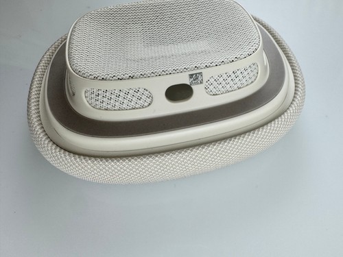 Original Original Original Original OEM Apple Ersatz Ohrpolster für AirPods Max - Bild 68 von 69