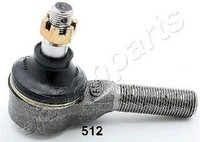 TI-512 Japanparts Koppelstangenkopf FüR Hyundai, Mitsubishi