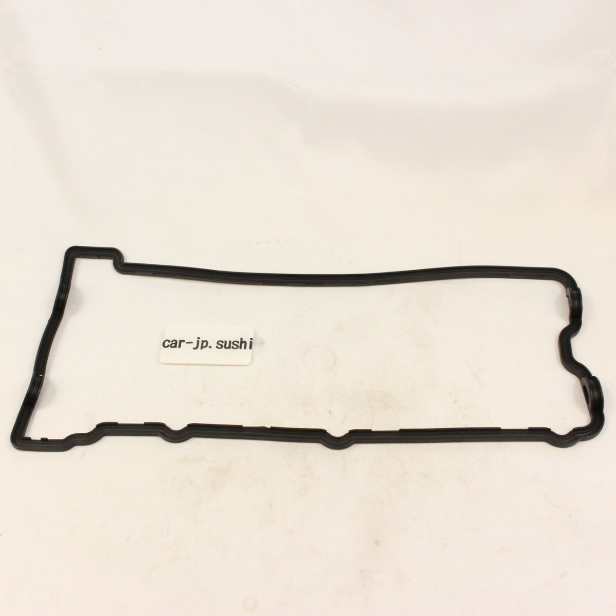 KAWASAKI GENUINE NEW 2000 - 2005 NINJA ZX-12R HEAD COVER GASKET