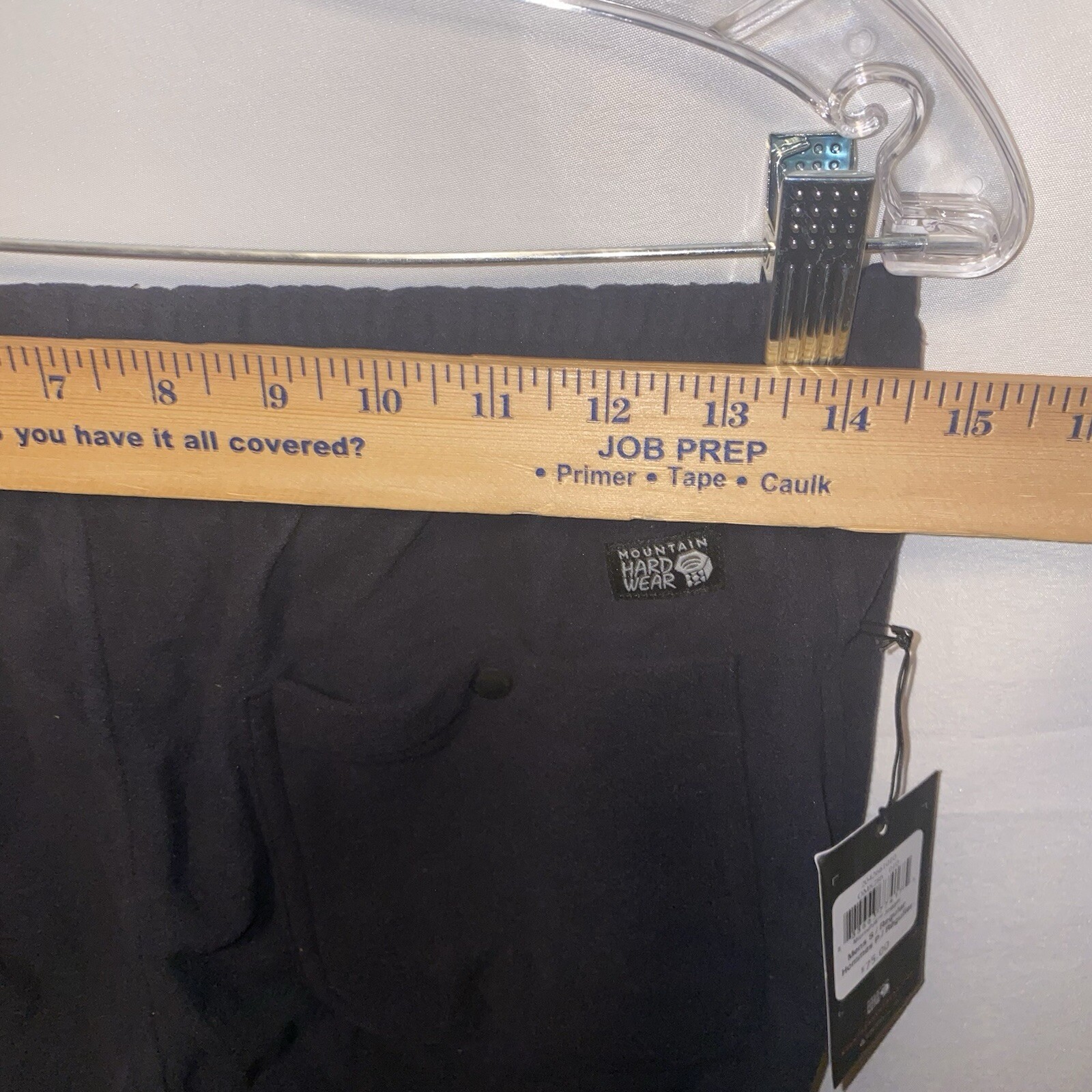 Picture 9 of 12