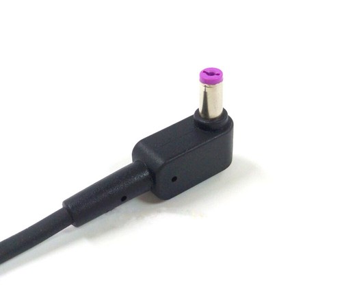 Genuine Acer Aspire V15 V5-591G V5-591G-71K2 AC Adapter Charger 19V 7.1A 135W - Picture 5 of 5