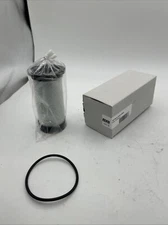 Zeks EC65 Replacement Filter Element, OEM Equivalent See Pics 30 Days Warranty