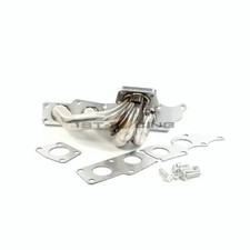 Exhaust Manifold For K0422-582882 Turbo Mazda Cx-7 Cx7 Mazdaspeed 3 6 2.3l Exhaust Manifold For K0422-582882 Turbo Mazda Cx-7 Cx7 Mazdaspeed 3 6 2.3l