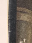 Foto 10 di 19