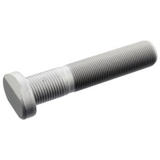 20 X Febi Bilstein 48709 Wheel Stud 4013771 for sale online | eBay