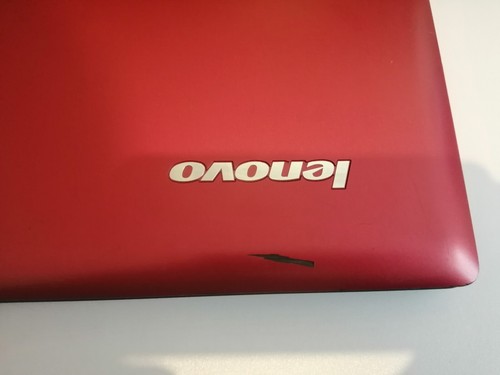 Lenovo G50-70 Laptop Intel i3-4005U 1.70GHz 16GB RAM 465GB SSD Windows 10 *READ* - Picture 12 of 17