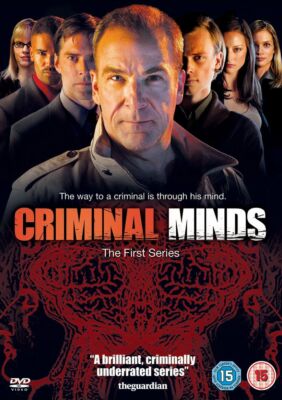 Cast Criminal Minds Season 13 Free Episodes Criminal Minds