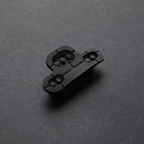5pcs/lot Conductive rubber pad button contacts gasket kit for PS3 controller - Picture 5 of 9
