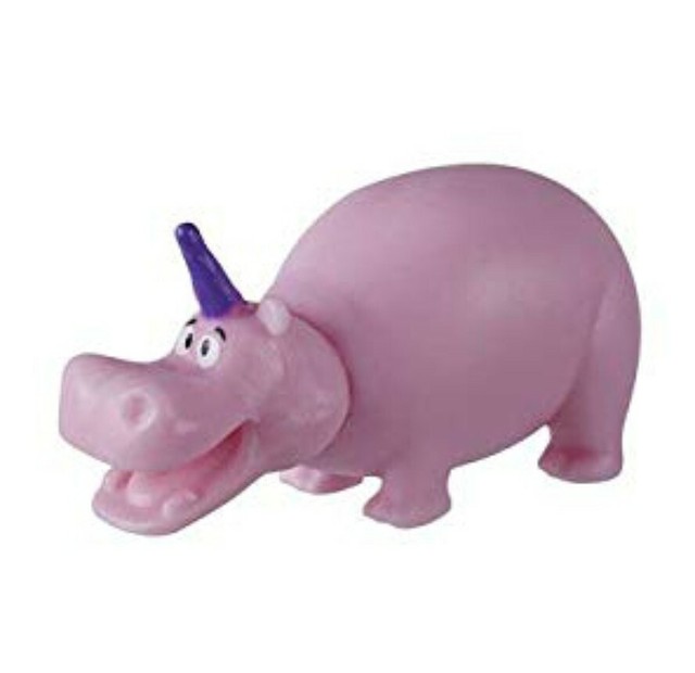 MLP My Little Pony Magical Potion 