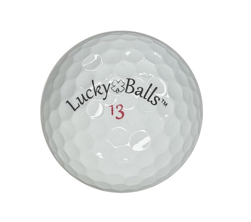 Graue Gans - Wodka - NEU Pro Size 32 Mm Schmal - Golfball Marker