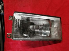 Feu avant (phare) Toyota LITE ACE
