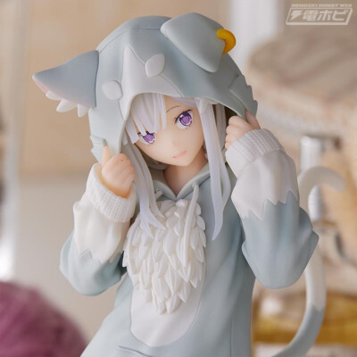 【PSA10】　WGP2018　タイトルカップ　敢闘賞　エミリア PSA10】 WGP2018 タイトルカップ 敢闘賞 エミリア - メルカリ