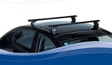 Dachträger Aus Stahl Für Opel Tigra Ab 1994