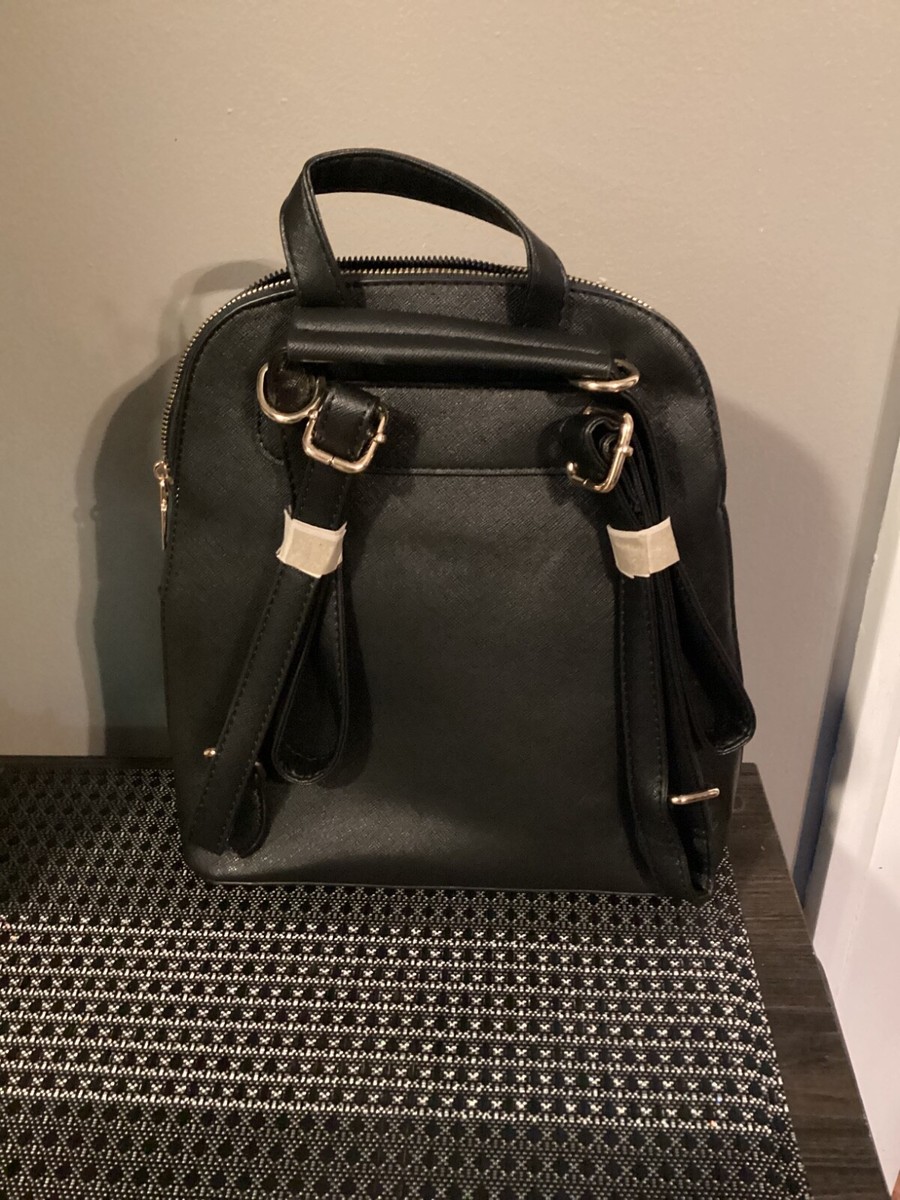 backpacks with large side pockets for laptops Panda Pack