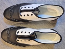 BLEYER Dance & Aerobic Sneaker OUTDOOR/INDOOR aus Insolvenz