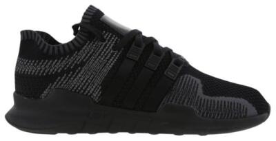 adidas gazelle silver green womens Adidas EQT Support Ultra Core Black Turbo  SoleMate Sneakers