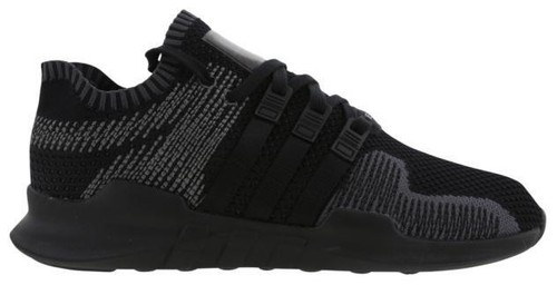 Adidas Undefeated Eqt Support S.E. 28.5Cm Blu GTj23 | eBay